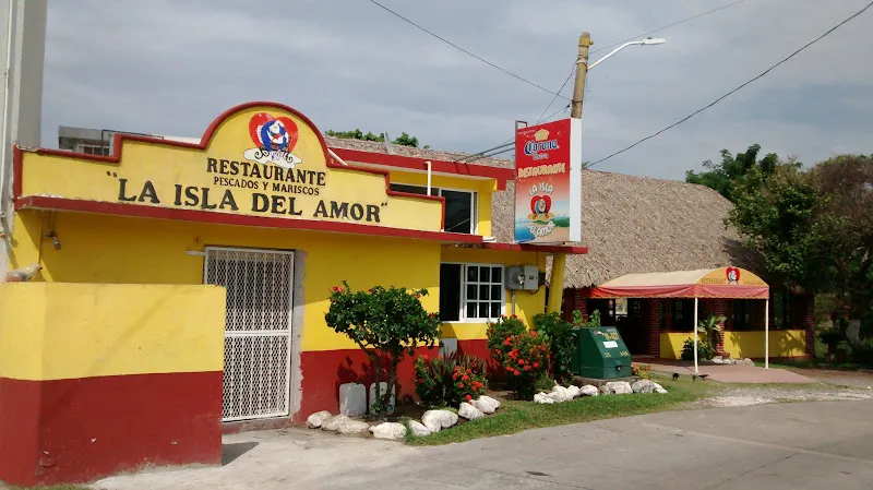 Departamento nuevo en Isla del Amor, frente al río