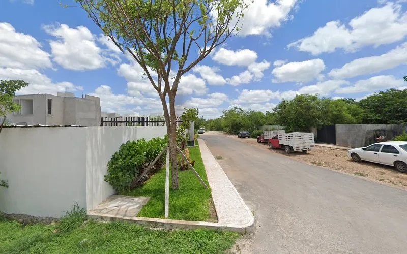 Casa Otavia, con alberca para 6 huéspedes y mascotas