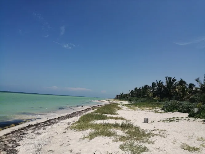 Condominio uaymitun,progreso