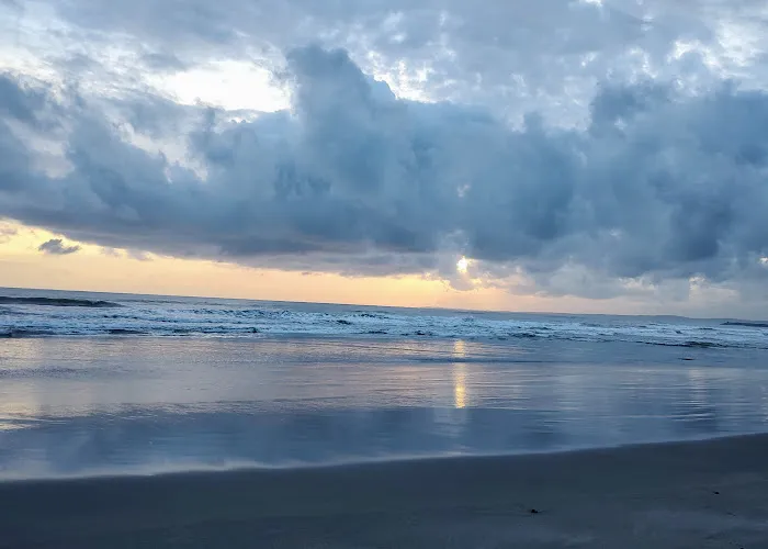 EXCELENTE UBICACIÓN. Playas Vicente fox