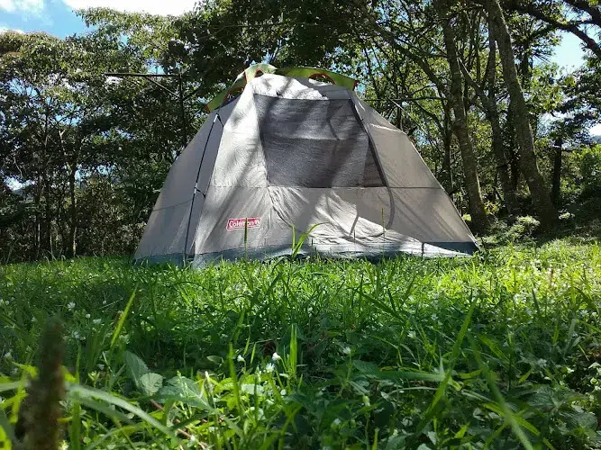 Tipis Cuetzalan