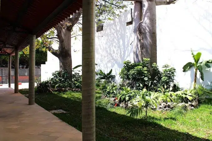 Axkan Arte Hotel Tuxtla