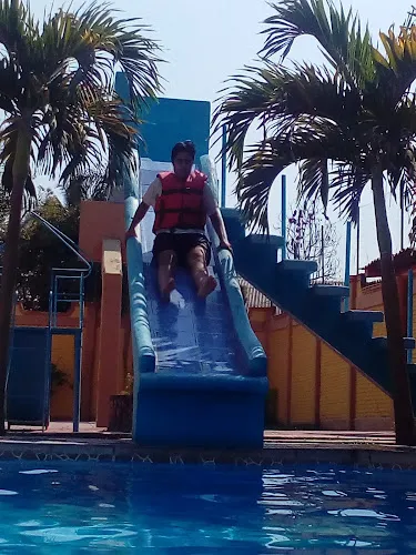 Casa Josefa: Beautiful 3BR/3Ba Home with Pool close to sea