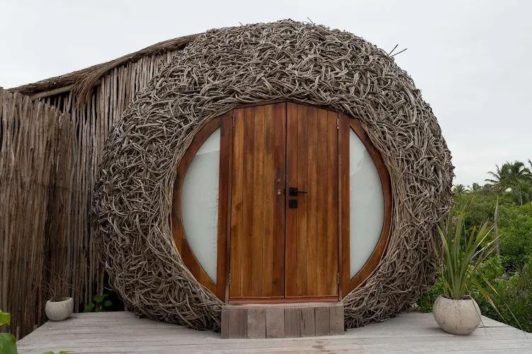 Casa Ku Hotel - Adults Only