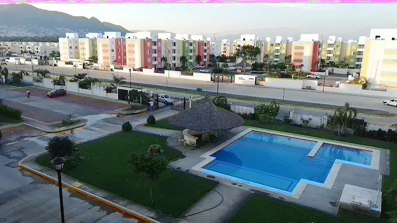 Departamento Real del palmar