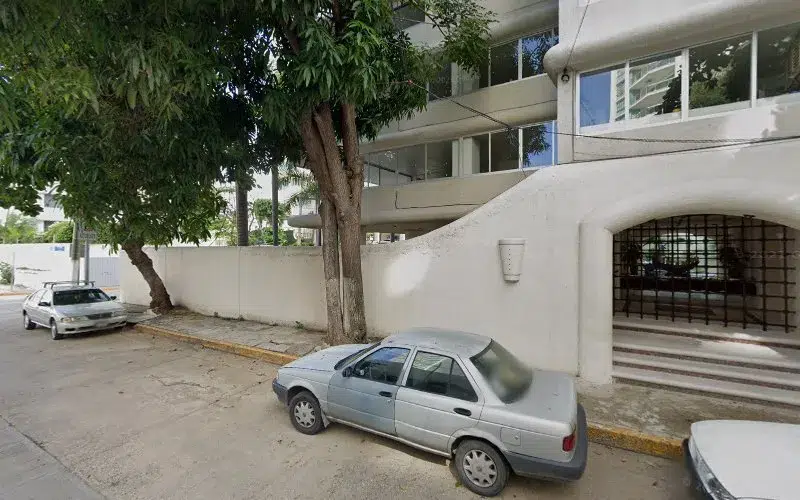 Casa en Acapulco Diamante, Puerta al Sol, Privada Ipanema