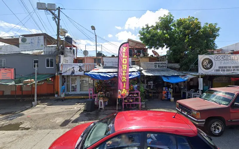 DEPARTAMENTO ACAPULCO EN ZONA DIAMANTE