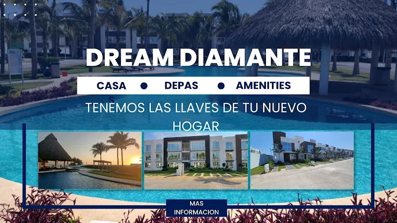 El gusto que quieres darte Acapulco