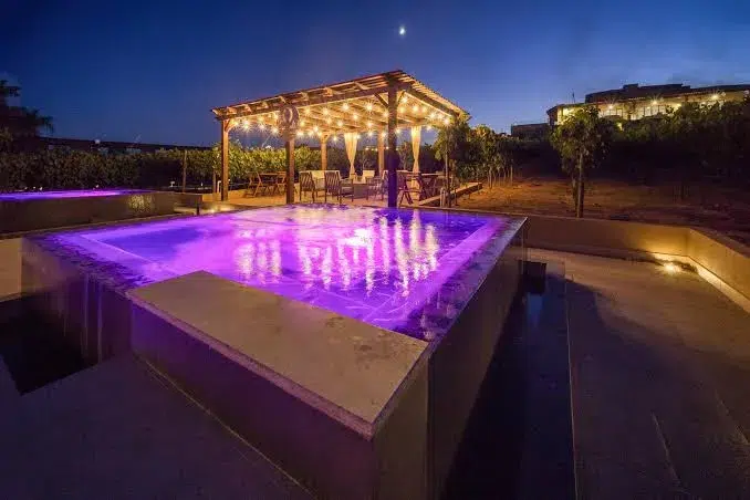 Emmalu Hotel Boutique