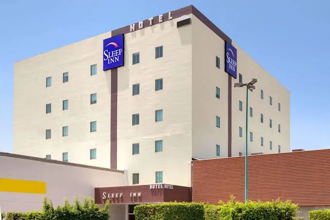 Premier Inn Tuxtla