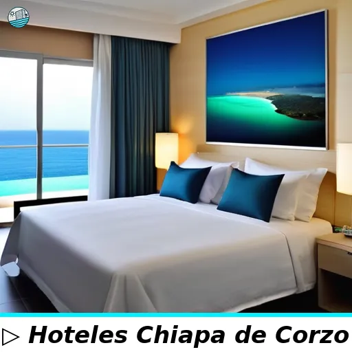 Hoteles en Chiapa de Corzo con alberca