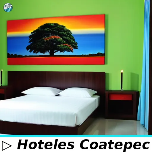 Hoteles en Coatepec con alberca