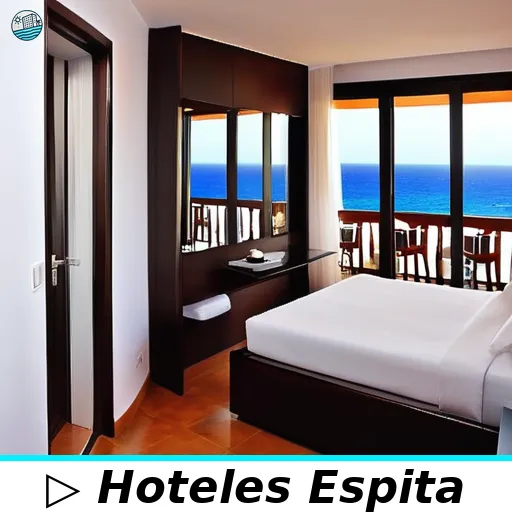 Hoteles en Espita con alberca