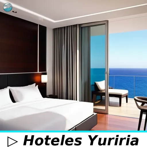 Hoteles en Yuriria con alberca