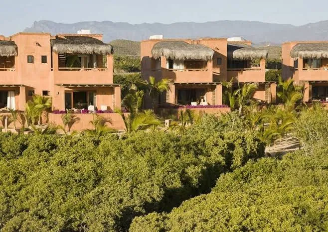 Kimpton Mas Olas Resort and Spa, an IHG Hotel