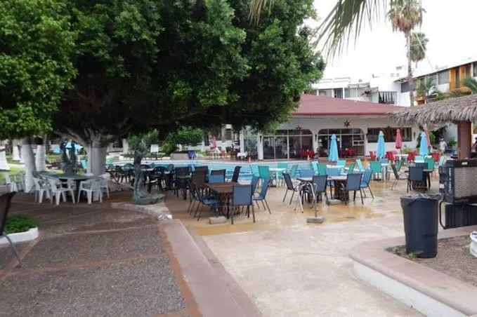 La Concha Beach Hotel & Club