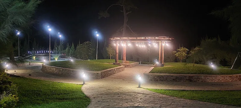 La Ocotera Hotel De Montaña
