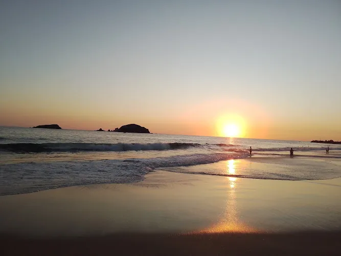 Condominio en Ixtapa frente a la playa