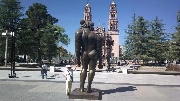 Hotel Posada Tierra Blanca