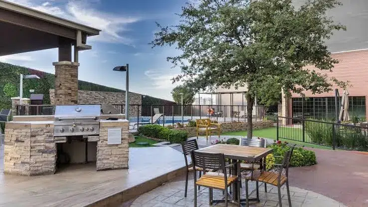 Staybridge Suites Chihuahua, an IHG Hotel