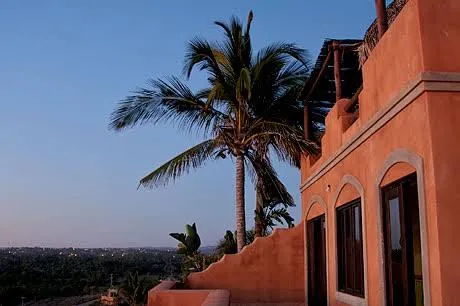 Villas La Mar - Adults 15 plus